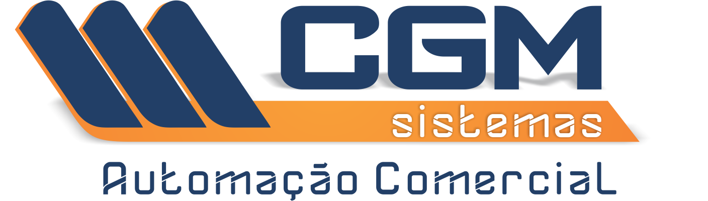 CGM Sistemas